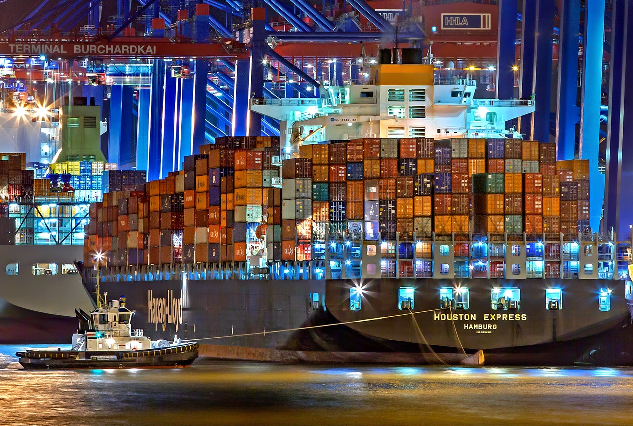 customs clearing freight forwarding top freight clearing and forwarding tfcf.co.za